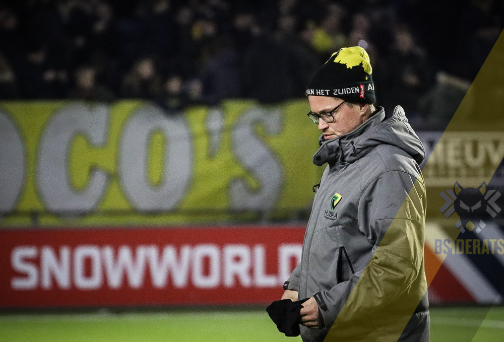 nac   jong ajax [2 van 74]